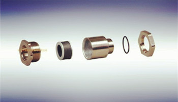 電纜填料函的特點、用途及分類