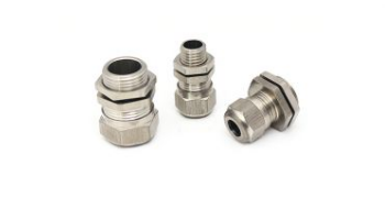 近幾年，國(guó)內(nèi)不銹鋼電纜防水接頭質(zhì)量明顯提高