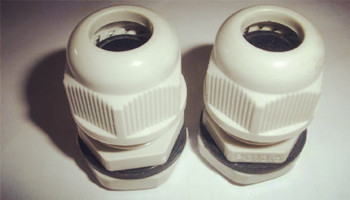 簡單介紹電纜接頭的作用、分類