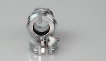 怎么看防水電纜接頭的密封性？