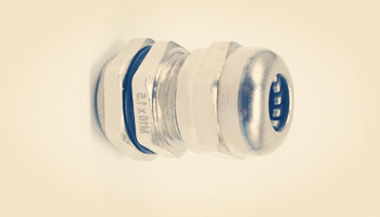 電纜防水接頭的分類(lèi)有哪些？