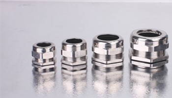 防爆防水電纜格蘭頭特點(diǎn)、應(yīng)用范圍和作用