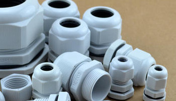 制作塑料電纜防水接頭時(shí)需注意哪些問(wèn)題？