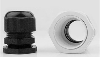 塑料電纜防水接頭的安裝、防水處理及應用注意事項