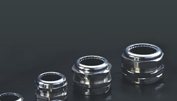 如何看塑料防水電纜接頭對(duì)固體物的防護(hù)等級(jí)？