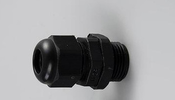 塑料防水電纜接頭和電纜之間什么關(guān)系？