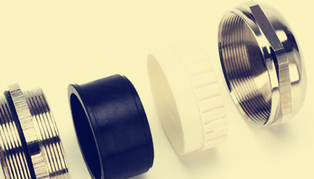 如何選擇合適的不銹鋼電纜防水接頭？