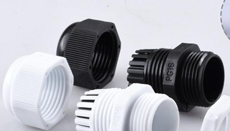 電纜防水接頭的主要分類、作用及應用領域