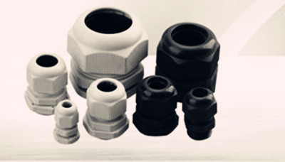 為什么塑料防水電纜接頭會(huì)發(fā)生故障？