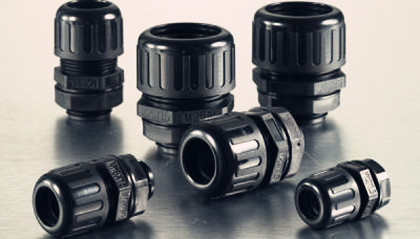 國(guó)內(nèi)有哪些好的塑料防水電纜接頭廠家？