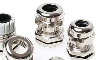 怎么了解金屬電纜防水接頭的密封性？