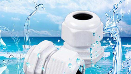 電纜防水接頭的種類、材質(zhì)和發(fā)展現(xiàn)狀