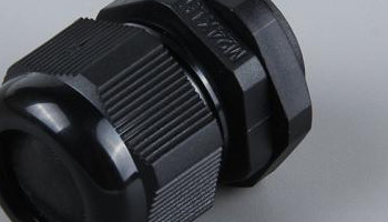 電纜防水接頭生產(chǎn)廠家應該怎么發(fā)展好？