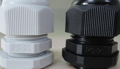 電纜防水接頭怎么選購？它的價格又如何？