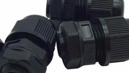 塑料電纜接頭故障的原因有哪些？