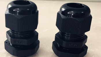 加速塑料電纜防水接頭老化的因素有哪些？