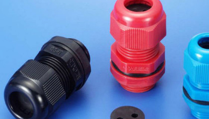 什么樣的防水電纜接頭才算是好的？