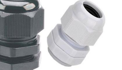 寧波哪個(gè)塑料電纜防水接頭廠家報(bào)價(jià)便宜？