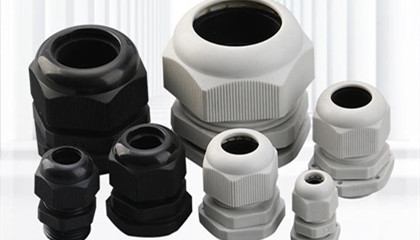 國產(chǎn)塑料電纜防水接頭多少錢一個(gè)？