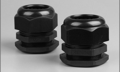 塑料防水接頭的批發(fā)價(jià)格貴嗎？