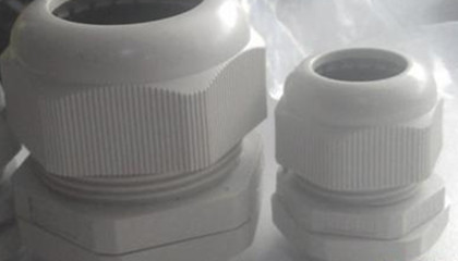 運(yùn)行中的塑料電纜防水接頭怎么維護(hù)？