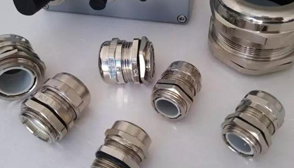 哪些因素會影響電纜防水接頭的價格？