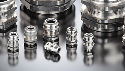 哪些因素會(huì)影響不銹鋼防水電纜接頭價(jià)格？