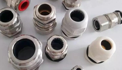 國內防水接頭多少錢一個？