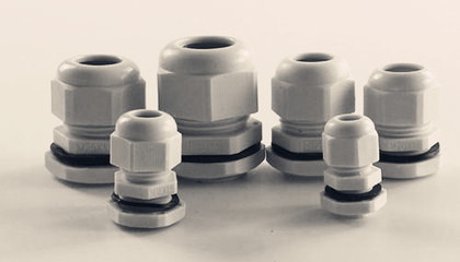 戶外電纜防水接頭如何做防水比較安全？