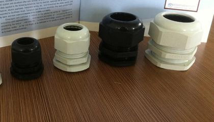 寧波防水電纜接頭廠家哪家好？