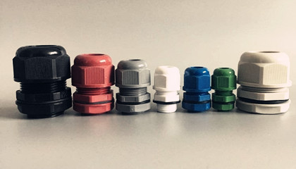 全國(guó)防水接頭多少錢一個(gè)？