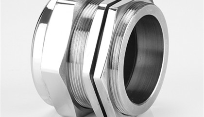 如何識別電纜防水接頭的優(yōu)劣？