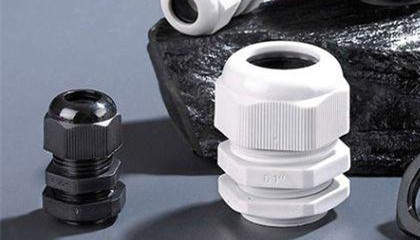 塑料防水電纜接頭多少錢一個(gè)？