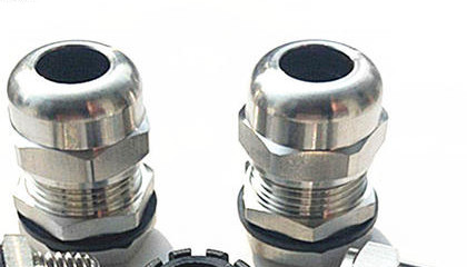 良好的電纜防水接頭應具備哪些性能？