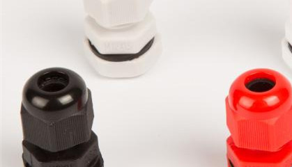 塑料電纜防水接頭怎么安裝？安裝要注意哪些問(wèn)題？