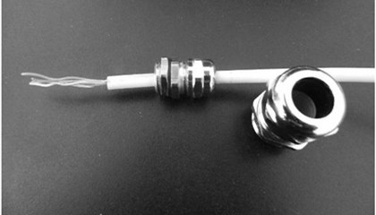 防水電纜接頭的使用壽命怎么延長？