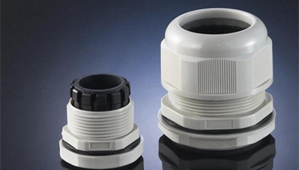 關(guān)于電纜接頭IP65、IP67、IP68防水等級(jí)的區(qū)別