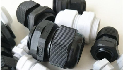 防水電纜接頭多少錢一個？