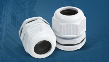 如何購買電纜接頭？