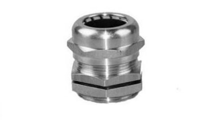 使用不銹鋼防水接頭時應該注意什么？