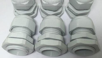 購(gòu)買防水接頭需要注意什么？