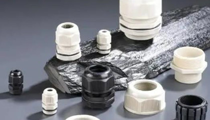 購買塑料電纜防水接頭時需考慮哪些因素？