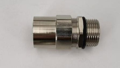 防爆格蘭頭和普通格蘭頭什么區(qū)別？三點不同！