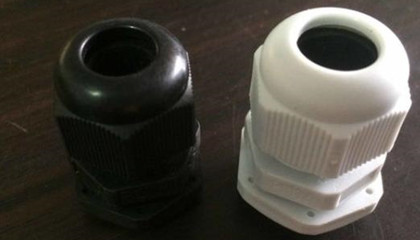 尼龍電纜防水接頭選購方法及運(yùn)輸注意事項(xiàng)