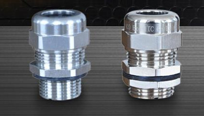 304不銹鋼防水接頭定制費(fèi)用大概是多少？