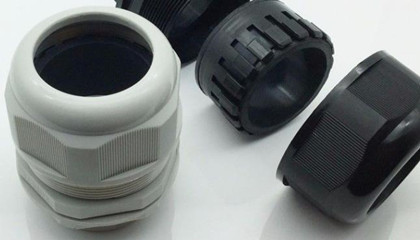 防水電纜接頭有沒有行業(yè)標(biāo)準(zhǔn)？標(biāo)準(zhǔn)的確存在！