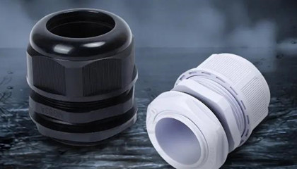 電纜防水接頭防水等級測試要求，你知道多少？