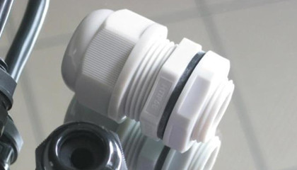 哪些性能會(huì)影響塑料電纜防水接頭的安全系數(shù)？