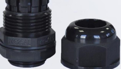 哪些性能會(huì)影響塑料電纜防水接頭的安全系數(shù)？