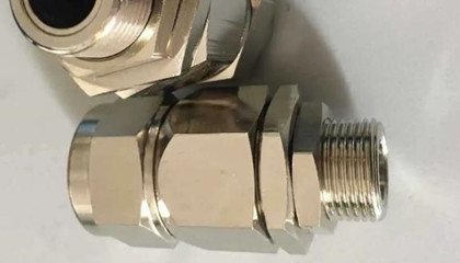 電纜填料函怎么使用？掌握這幾點(diǎn)技巧！